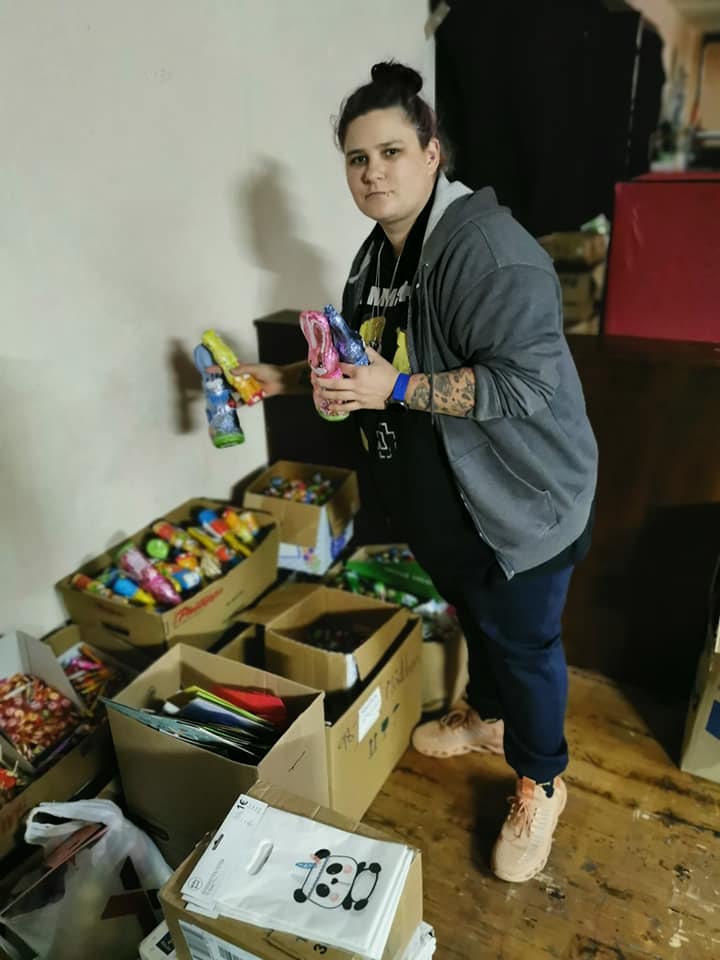 Gallery #1./assets/img/portfolio/163304415_3596102983832816_7986003225514794256_n.jpg