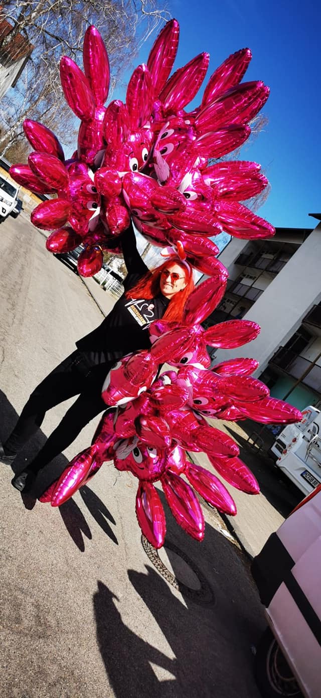 Gallery #1./assets/img/portfolio/169305900_3641222265987554_4723297323736517859_n.jpg