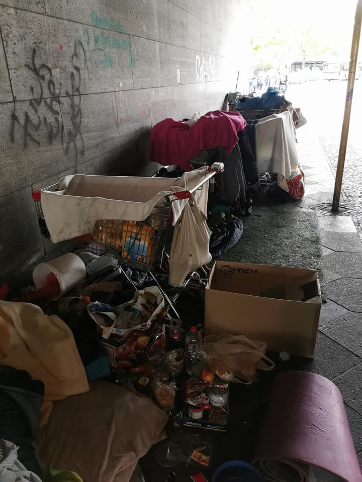 Gallery #1./assets/img/portfolio/191736612_3792341090875670_5734595789591659172_n.jpg