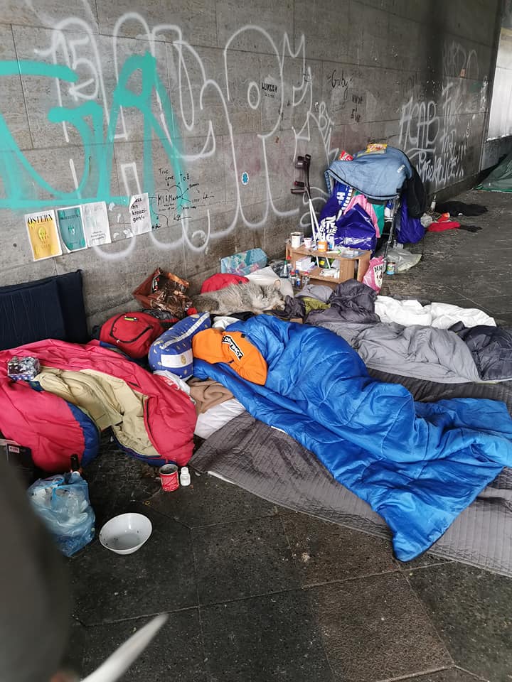 Gallery #1./assets/img/portfolio/191775797_3792340200875759_158466385300552193_n.jpg