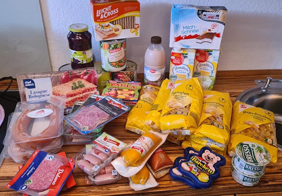 Gallery #1./assets/img/portfolio/205480480_3875563009220144_5293738243623481866_n.jpg