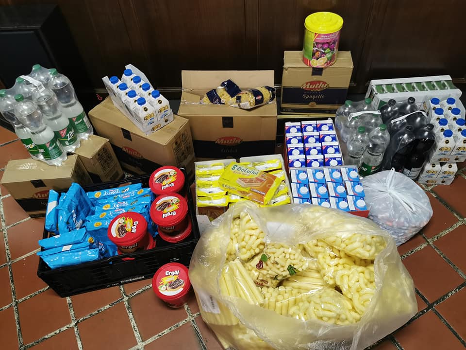 Gallery #1./assets/img/portfolio/206702893_3878966238879821_1435841593255499106_n.jpg