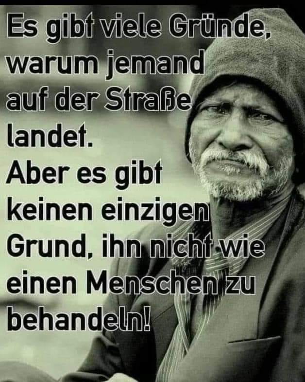 Gallery #1./assets/img/portfolio/207627568_1647131718817374_1185888959595783848_n.jpg