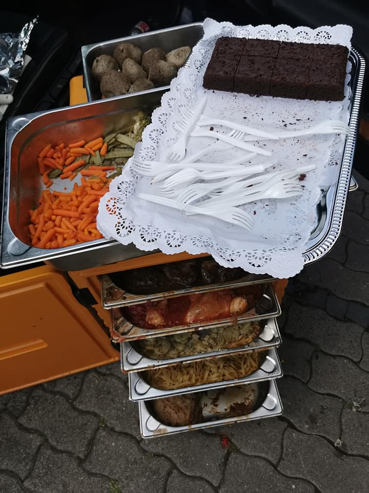 Gallery #1./assets/img/portfolio/208348398_3875562869220158_3612215400054746393_n.jpg