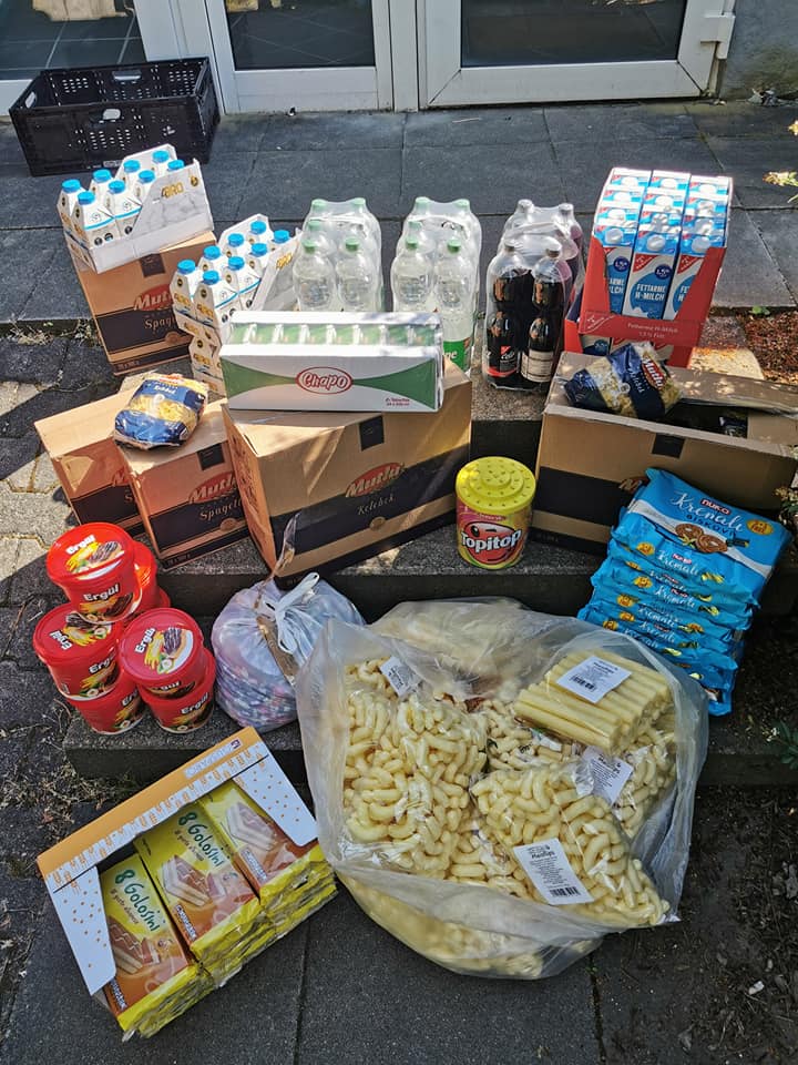 Gallery #1./assets/img/portfolio/208451037_3878966122213166_2152353288222560629_n.jpg