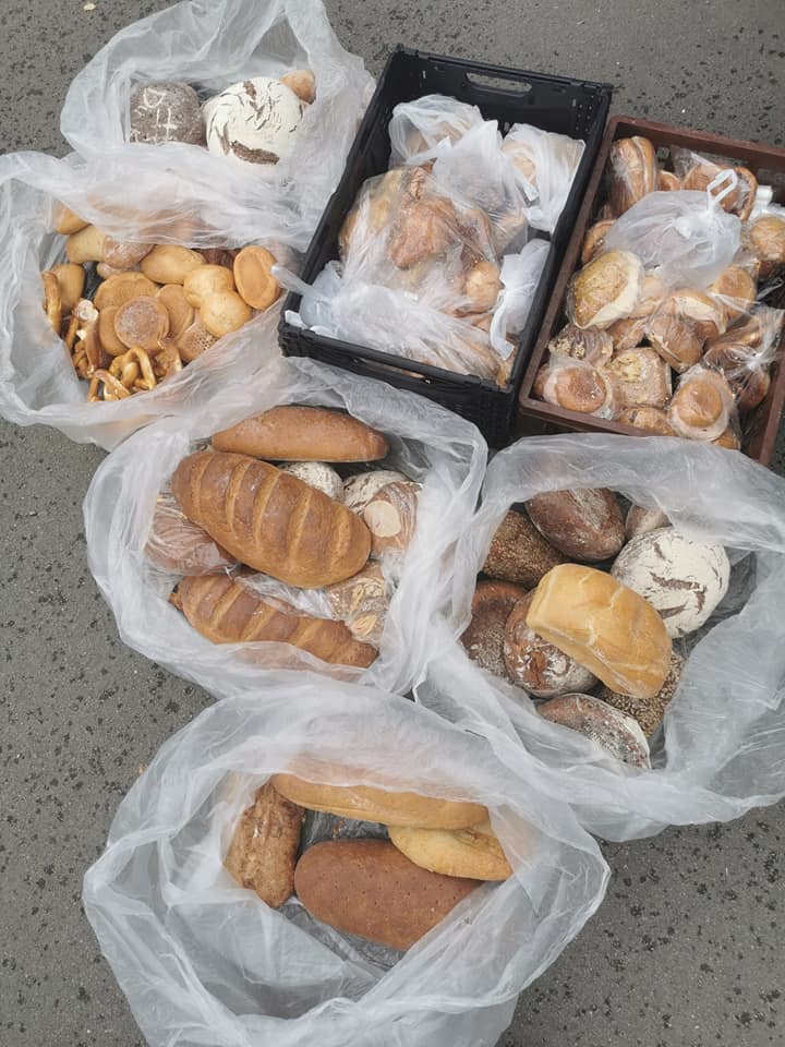 Gallery #1./assets/img/portfolio/209366868_3875563085886803_3654684076185991957_n.jpg