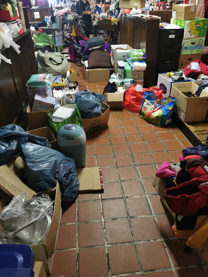 Gallery #1./assets/img/portfolio/218997179_3933855280057583_2141305259866203575_n.jpg