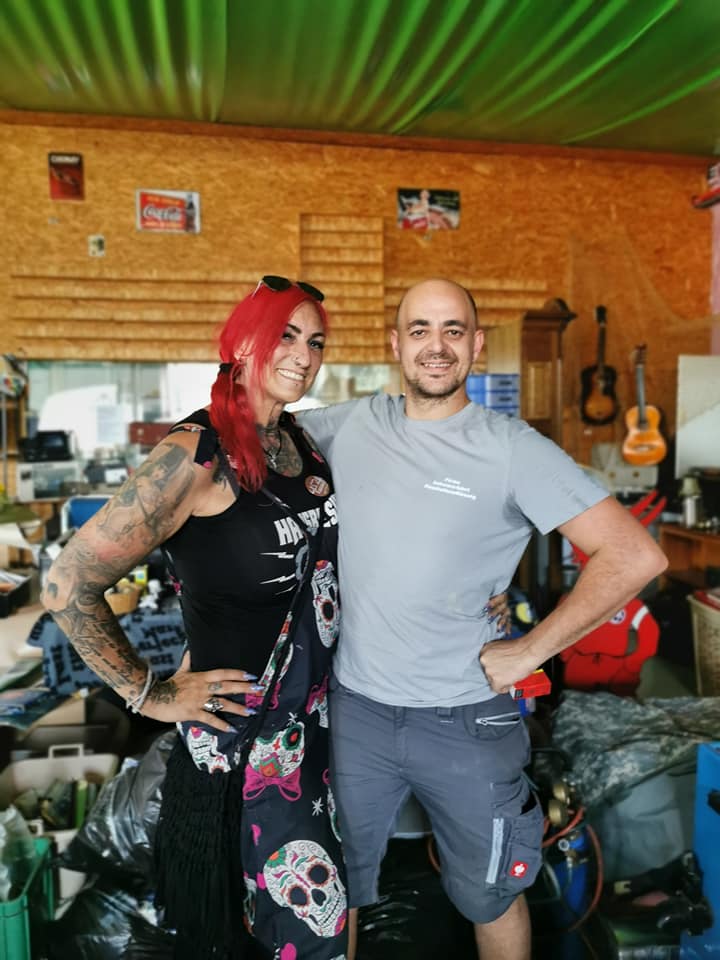 Gallery #1./assets/img/portfolio/220465409_3942771599165951_6415315397774837038_n.jpg