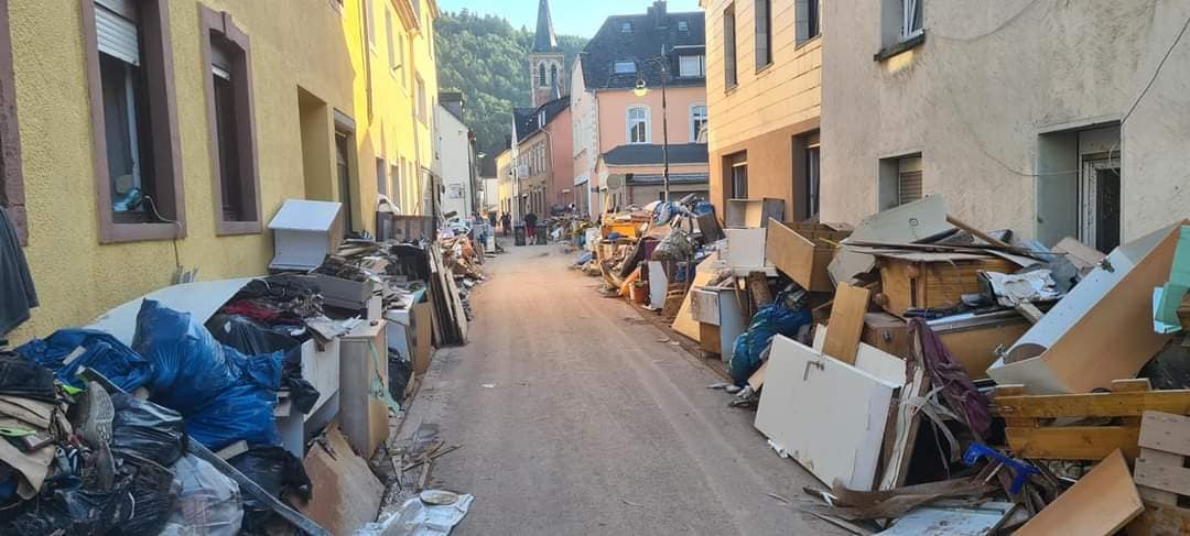 Gallery #1./assets/img/portfolio/220557095_3938595246250253_7012311710654948458_n.jpg