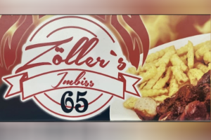 Zöller's Imbiss 65
