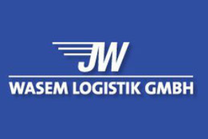 Wasem Logistik
